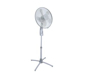Ventilador pedestal 16'' V16P6 50W Airolite