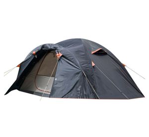 Carpa domo Atacama 2 personas