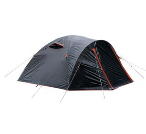 Carpa domo Atacama 2 personas