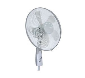 Ventilador pedestal 16'' V16P6 50W Airolite