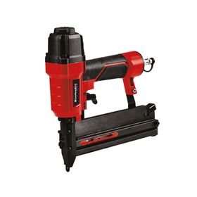 Engrapadora neumática 13-40 mm TC-PN 50 Einhell