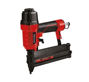 Engrapadora neumática 13-40 mm TC-PN 50 Einhell