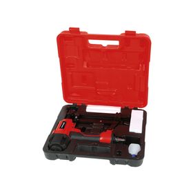 Engrapadora neumática 13-40 mm TC-PN 50 Einhell