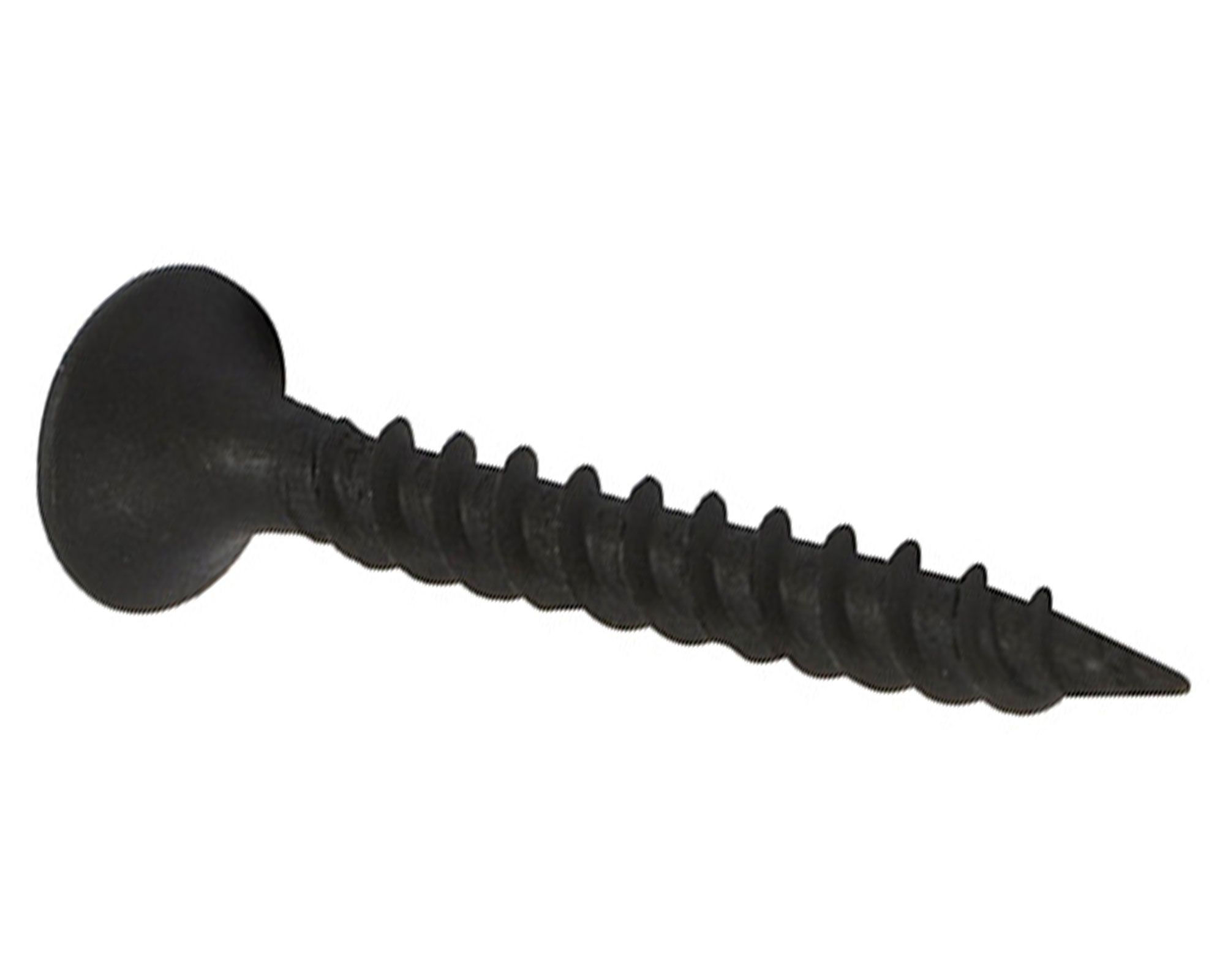 Tornillo volcanita. rosca. 6 mm x 1. 1/4’’. Easy Fix