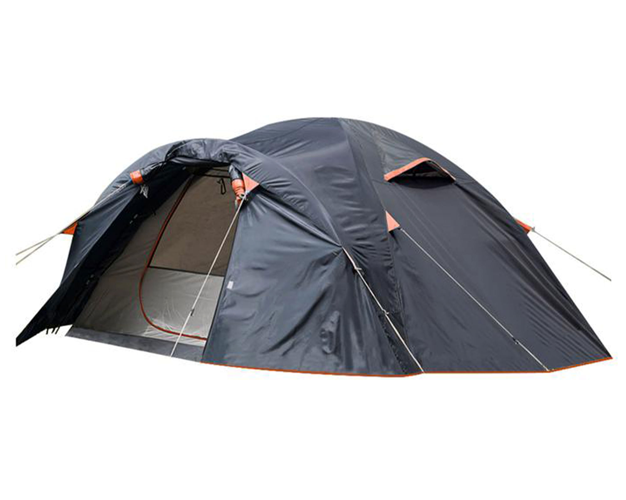 Carpa domo Atacama 6 personas
