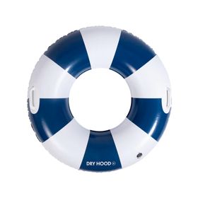 Flotador 90x90 cm Marine azul