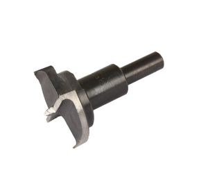 Broca para madera 35 mm bisagras 705530 KWB