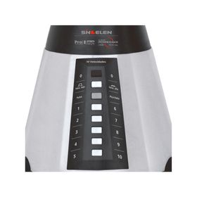 Licuadora L-10000IN 750W 1.7 lt