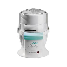 Picadora 1,2,3 P-123BL 800W