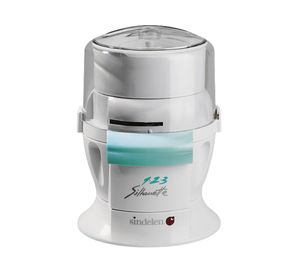 Picadora 1,2,3 P-123BL 800W