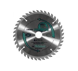 Pack disco 24 dientes + disco 40 dientes Nicholson