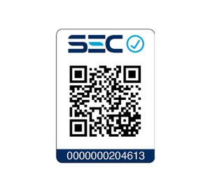 Encimera a gas 4 quemadores Prime GT4-FF inox Ursus Trotter