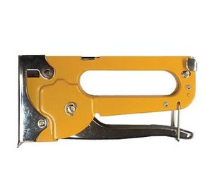 Engrapadora 4-14mm Aok