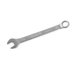 Llave 15 mm punta-corona Stanley