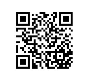 Calefont tiro natural 5 lt gas licuado C5D Ursus Trotter