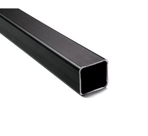 Perfil cuadrado 50X50X2 mm 6 m (17,58 kg)