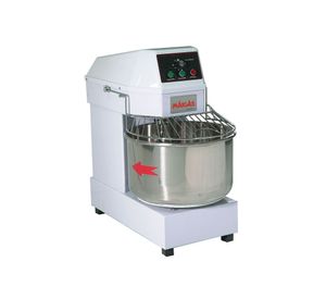 Amasadora 22 kg&nbsp;HS-50