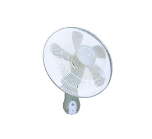 Ventilador mural 16'' V16M6 50W Airolite