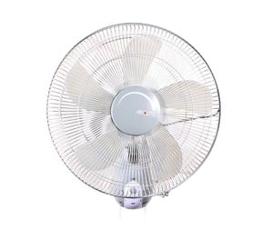 Ventilador mural 16'' V16M6 50W Airolite