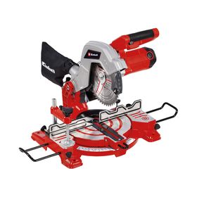 Ingleteadora 8'' 1400W TC-MS 216 Einhell