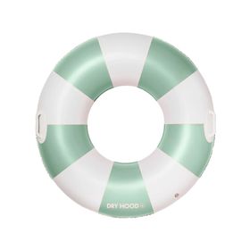 Flotador 90x90 cm Marine verde