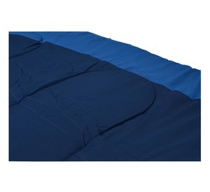 Saco dormir 1.6 kg 5/10ºC Tempo Doite