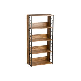 Repisa roble M+Design