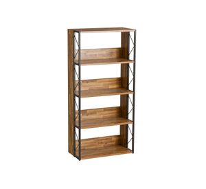 Repisa roble M+Design