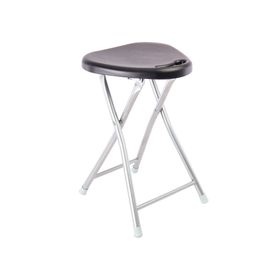 Piso plegable Con asa negro