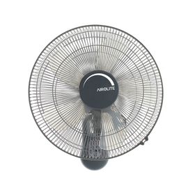 Ventilador mural 16'' V16M6R 50W Airolite