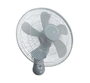 Ventilador mural 16'' V16M6R 50W Airolite