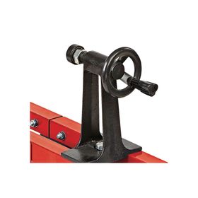 Torno 350W TC-WW 1000 Einhell