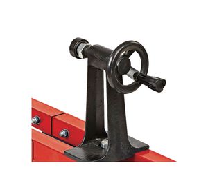 Torno 350W TC-WW 1000 Einhell