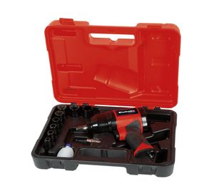 Llave de impacto neumática TC-PW 340