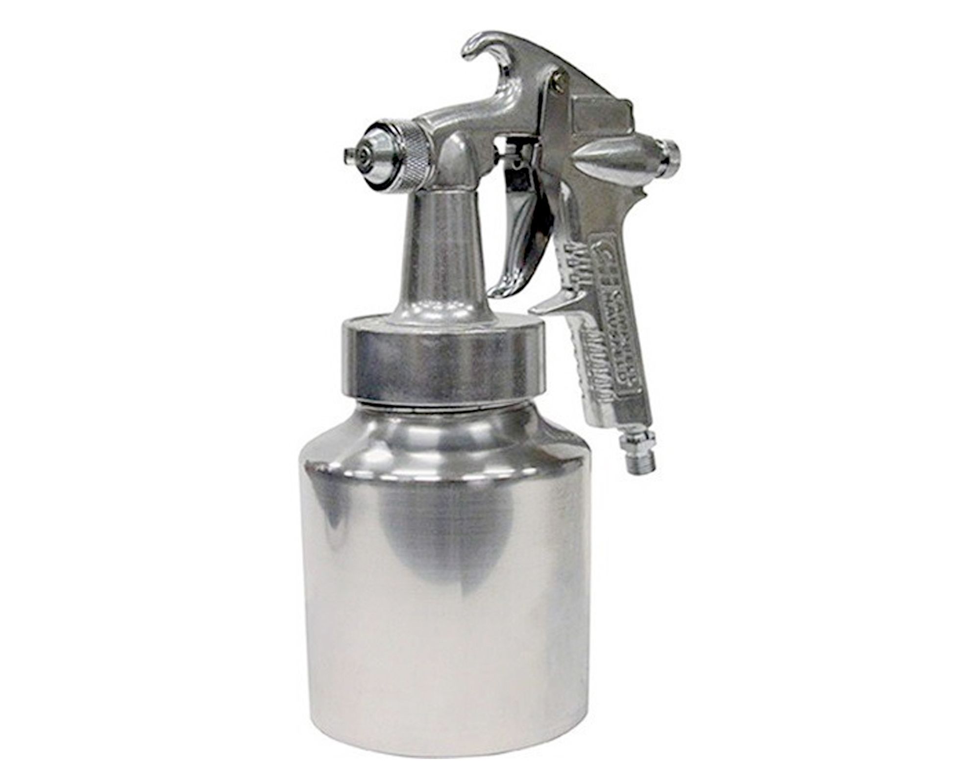 Pistola pulverizadora DH3800 Campbell hausfeld