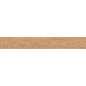 Piso flotante Classic Touch oak pleno 8 mm 2.40 m2