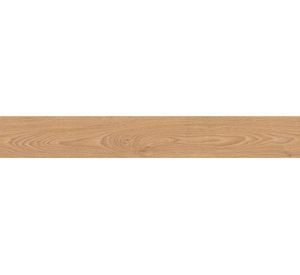 Piso flotante Classic Touch oak pleno 8 mm 2.40 m2