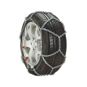 Cadena nieve Zip transp-16 245 König