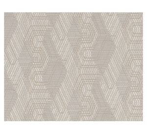 Papel mural Lirico 751932 53x1000 cm