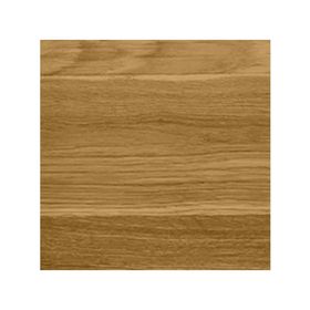 Barniz marino 1 galón Ceresita