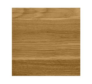 Barniz marino 1 galón Ceresita