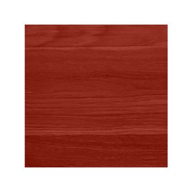 Barniz marino 1 galón Ceresita