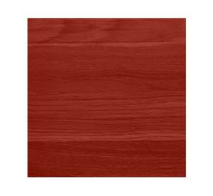 Barniz marino 1 galón Ceresita