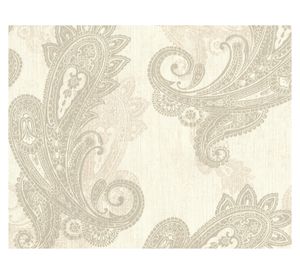 Papel mural Indian Style 746419 53x1000 cm