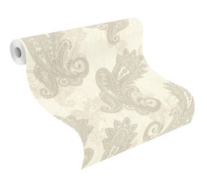 Papel mural Indian Style 746419 53x1000 cm