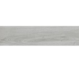 Porcelanato Baku Ceniza 30x120 cm 1.80m2