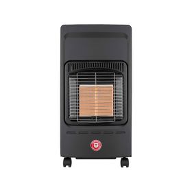 Calefactor infrarrojo a gas UT FRX-2800 2.8 kW