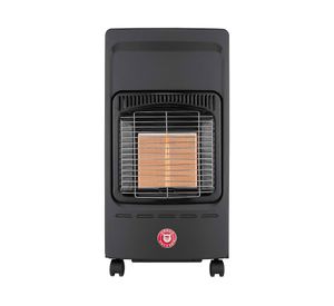 Calefactor infrarrojo a gas UT FRX-2800 2.8 kW