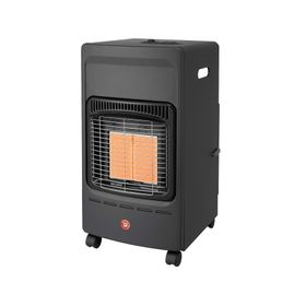 Calefactor infrarrojo a gas UT FRX-2800 2.8 kW