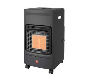 Calefactor infrarrojo a gas UT FRX-2800 2.8 kW